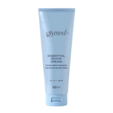 Essential Shave Cream